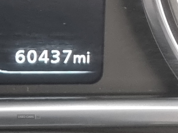 Used Suzuki Vitara 2022 for sale - 77560255: Photo 33