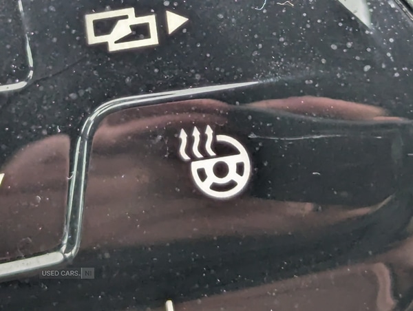 Used Volkswagen Tiguan 2022 for sale - 76315307: Photo 24