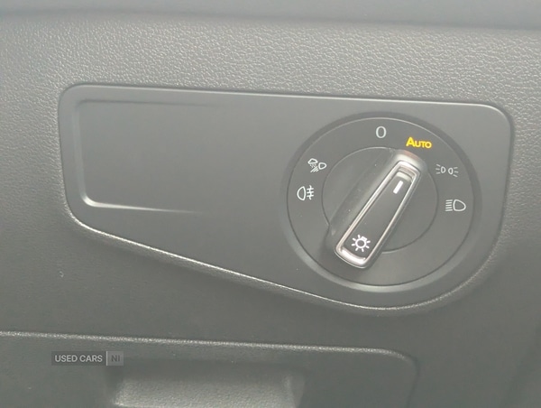 Used Volkswagen Tiguan 2022 for sale - 76315307: Photo 26