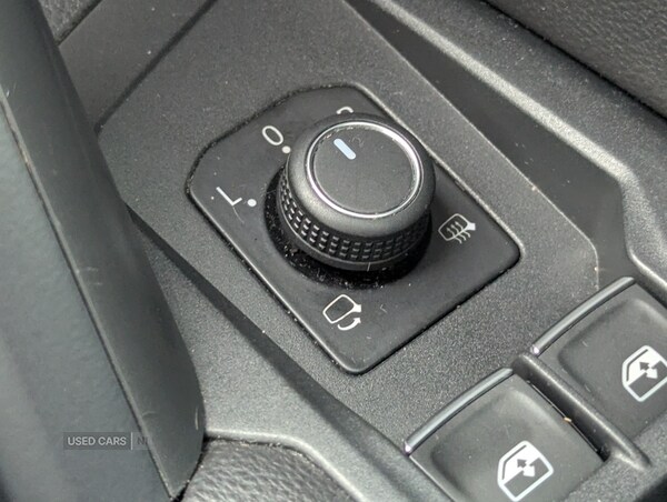 Used Volkswagen Tiguan 2022 for sale - 76315307: Photo 28
