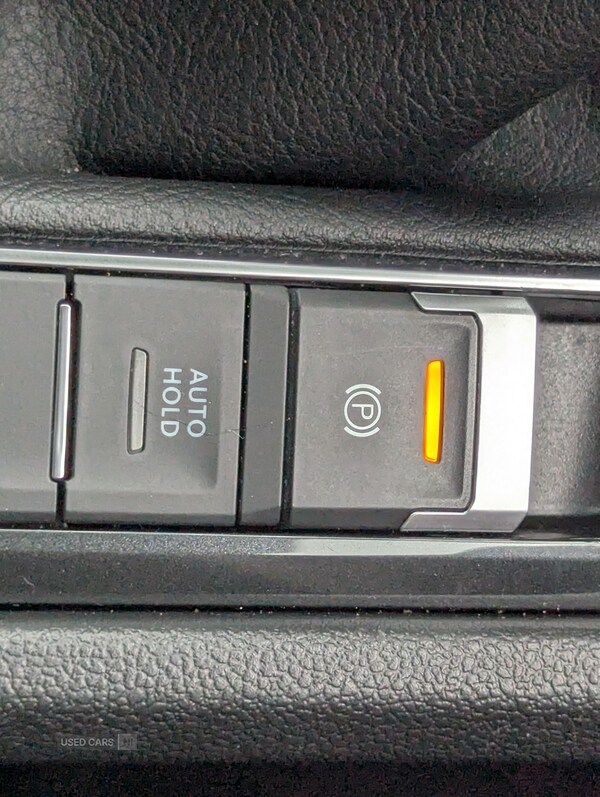 Used Volkswagen Tiguan 2022 for sale - 76315307: Photo 33