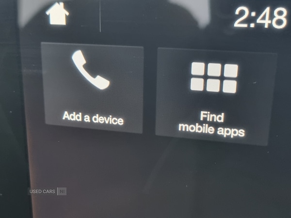 Used Ford Fiesta 2018 for sale - 76899866: Photo 16