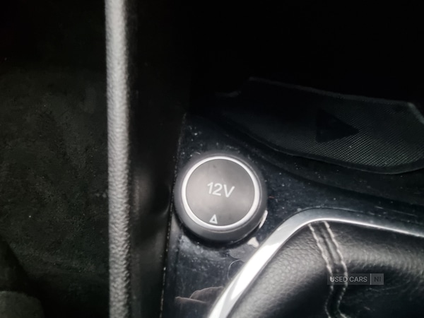 Used Ford Fiesta 2018 for sale - 76899866: Photo 19