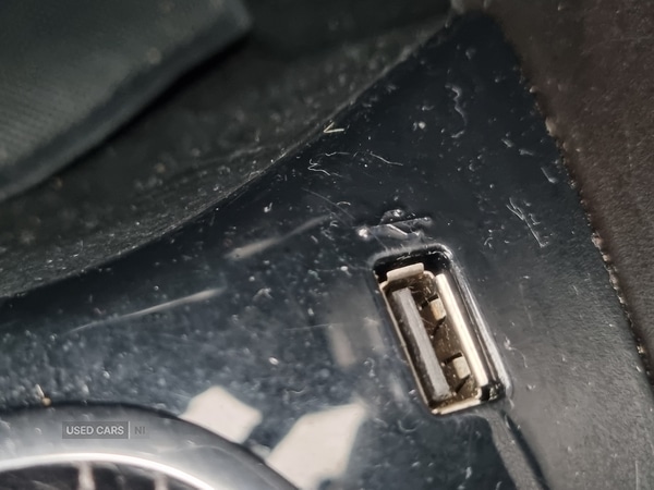 Used Ford Fiesta 2018 for sale - 76899866: Photo 20