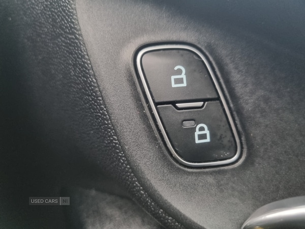 Used Ford Fiesta 2018 for sale - 76899866: Photo 26