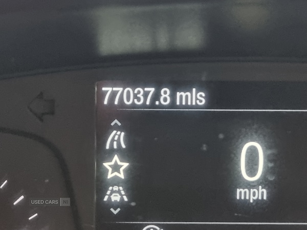 Used Ford Fiesta 2018 for sale - 76899866: Photo 27