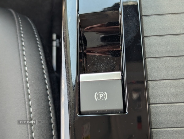 Vehicle 33