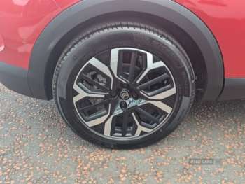 Used Citroen C4 2025 for sale - 74829025: Photo