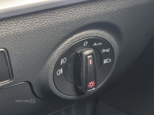 Used SEAT Ibiza 2023 for sale - 77163782: Photo 23