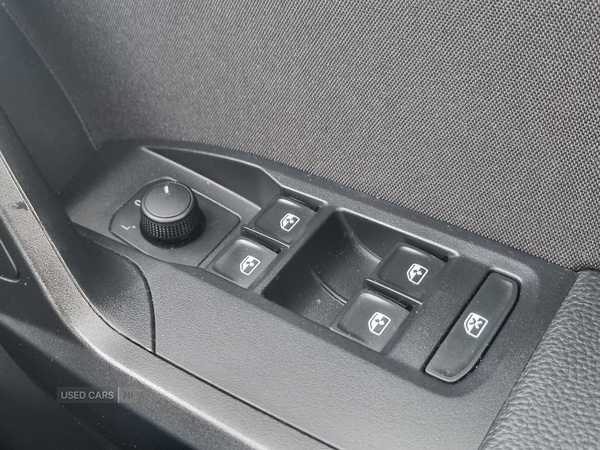 Used SEAT Ibiza 2023 for sale - 77163782: Photo 26