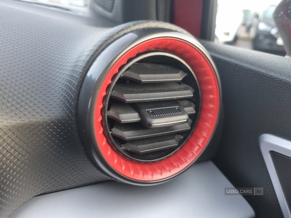 Used SEAT Ibiza 2023 for sale - 77163782: Photo 28