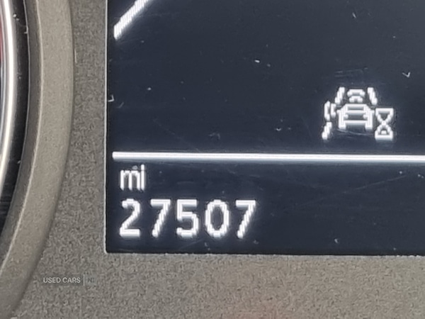 Used SEAT Ibiza 2023 for sale - 77163782: Photo 31