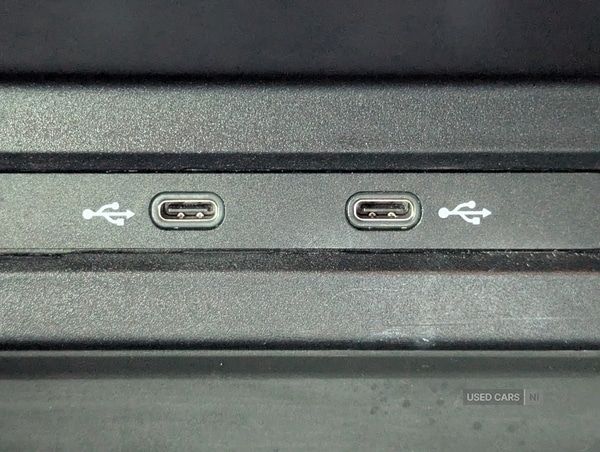 Used SEAT Tarraco 2024 for sale - 76073549: Photo 20