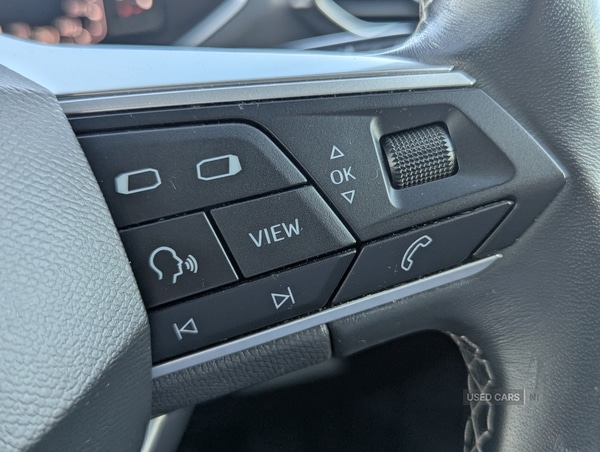Used SEAT Tarraco 2024 for sale - 76073549: Photo 23