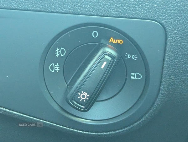 Used SEAT Tarraco 2024 for sale - 76073549: Photo 26