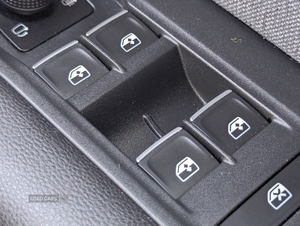 Used SEAT Tarraco 2024 for sale - 76073549: Photo 27