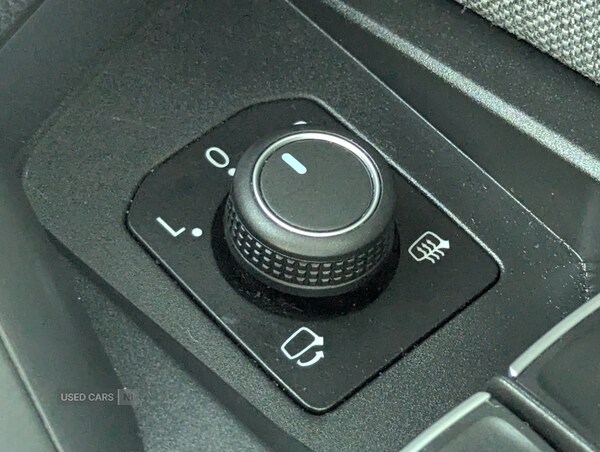 Used SEAT Tarraco 2024 for sale - 76073549: Photo 28