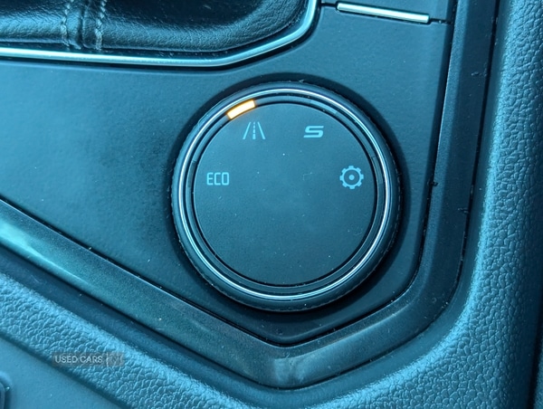 Used SEAT Tarraco 2024 for sale - 76073549: Photo 30