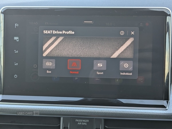 Used SEAT Tarraco 2024 for sale - 76073549: Photo 31