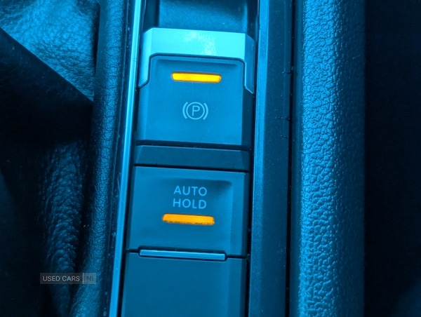 Used SEAT Tarraco 2024 for sale - 76073549: Photo 32
