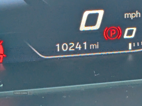 Used SEAT Tarraco 2024 for sale - 76073549: Photo 34