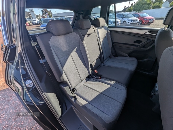 Used SEAT Tarraco 2024 for sale - 76073549: Photo 6