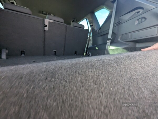 Used SEAT Tarraco 2024 for sale - 76073549: Photo 9