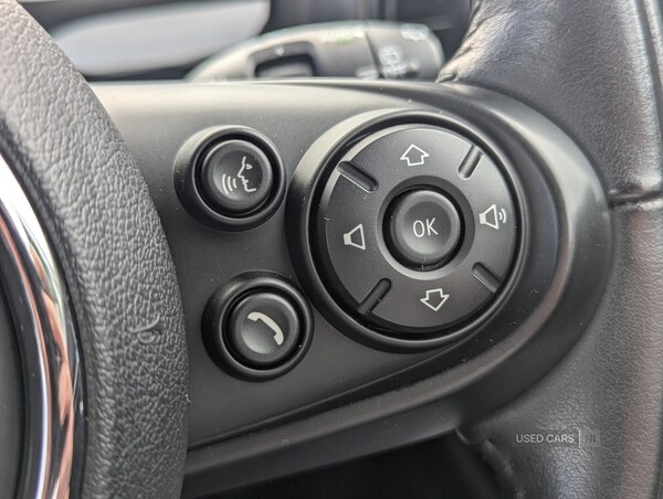 Used MINI Hatch 2018 for sale - 76372129: Photo 19