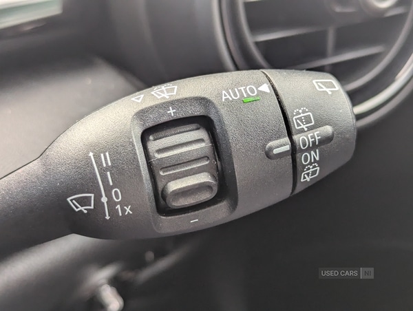 Used MINI Hatch 2018 for sale - 76372129: Photo 22