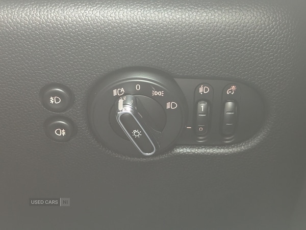 Used MINI Hatch 2018 for sale - 76372129: Photo 23