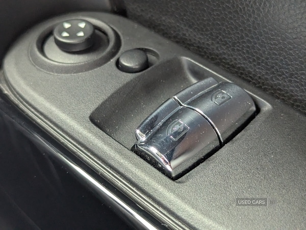 Used MINI Hatch 2018 for sale - 76372129: Photo 24