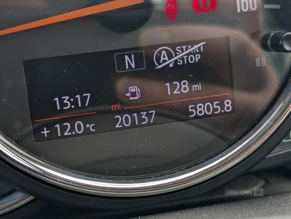 Used MINI Hatch 2018 for sale - 76372129: Photo 27