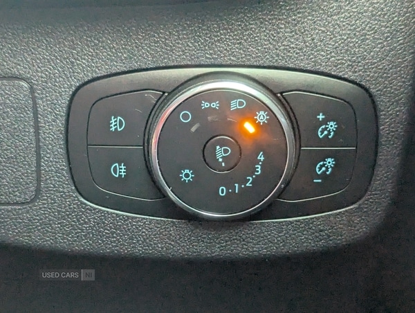 Used Ford Puma 2022 for sale - 76716004: Photo 22