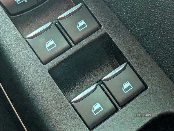 Used Ford Puma 2022 for sale - 76716004: Photo 23