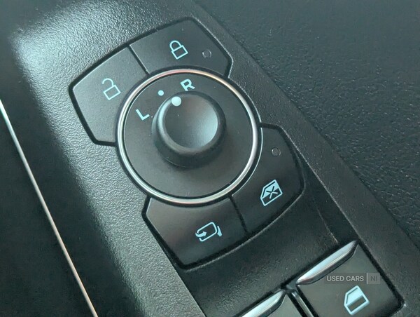 Used Ford Puma 2022 for sale - 76716004: Photo 24