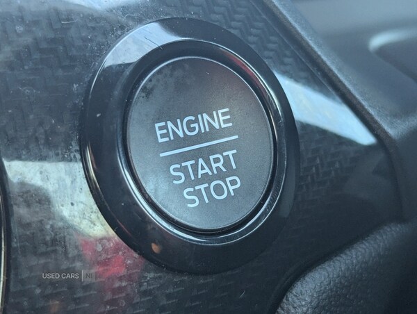 Used Ford Puma 2022 for sale - 76716004: Photo 26