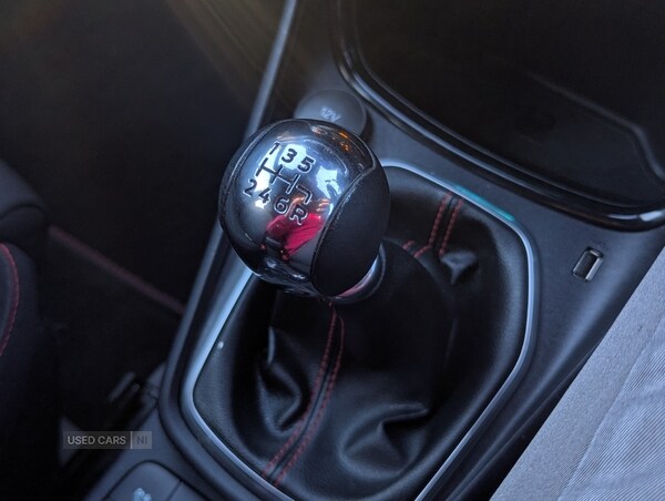 Used Ford Puma 2022 for sale - 76716004: Photo 27