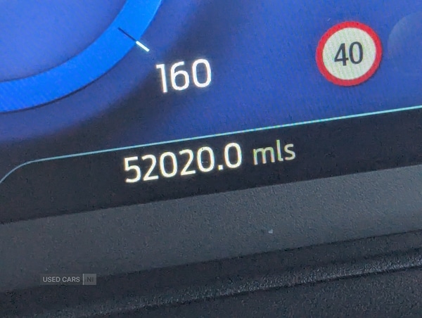 Used Ford Puma 2022 for sale - 76716004: Photo 28