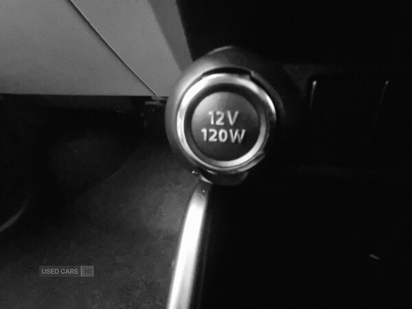 Used Suzuki Ignis 2017 for sale - 77041420: Photo 16