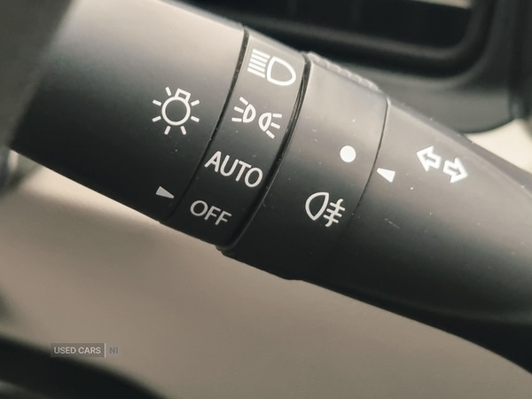 Used Suzuki Ignis 2017 for sale - 77041420: Photo 18