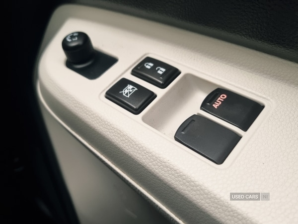 Used Suzuki Ignis 2017 for sale - 77041420: Photo 19