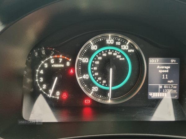 Used Suzuki Ignis 2017 for sale - 77041420: Photo 22