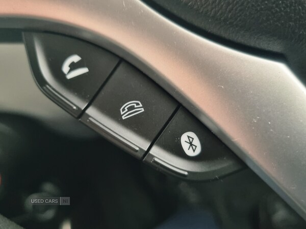 Used Suzuki Ignis 2017 for sale - 77041420: Photo 23