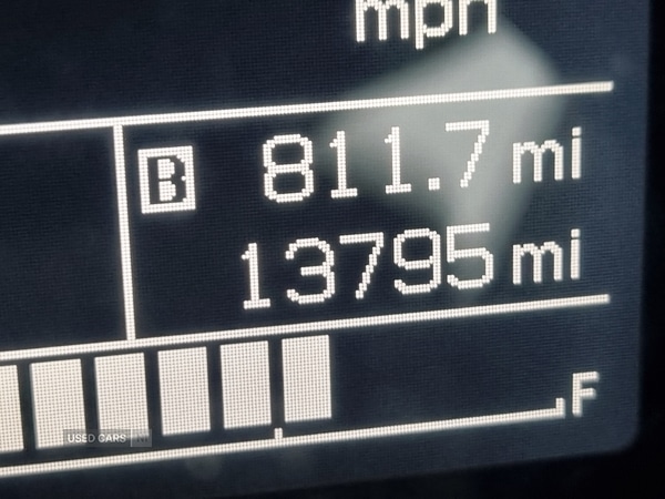 Used Suzuki Ignis 2017 for sale - 77041420: Photo 24