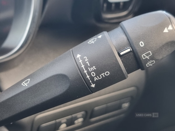 Used Citroen C3 Aircross 2019 for sale - 77280360: Photo 23