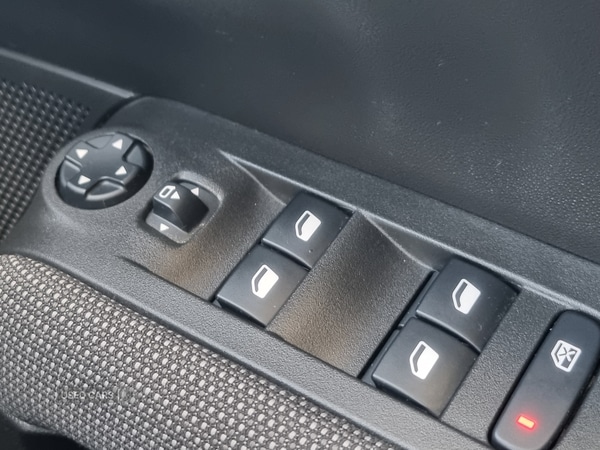 Used Citroen C3 Aircross 2019 for sale - 77280360: Photo 24