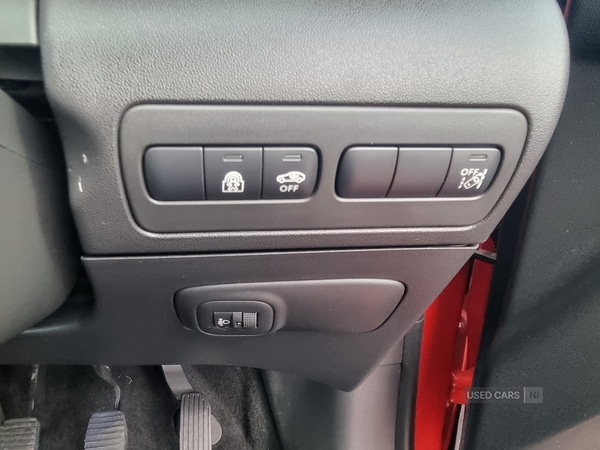 Used Citroen C3 Aircross 2019 for sale - 77280360: Photo 25