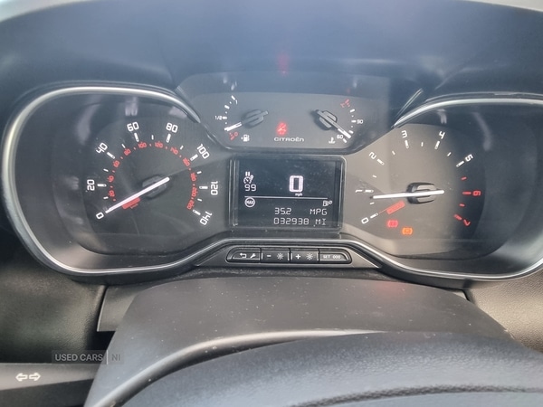 Used Citroen C3 Aircross 2019 for sale - 77280360: Photo 26