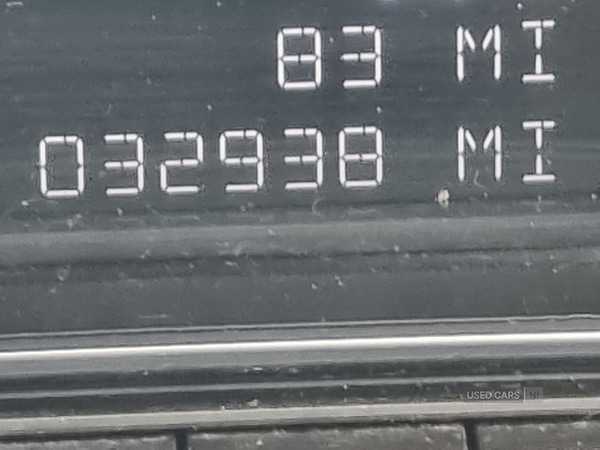 Used Citroen C3 Aircross 2019 for sale - 77280360: Photo 27