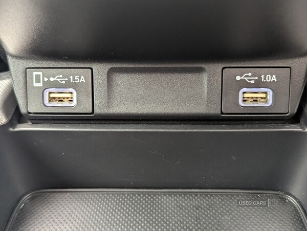 Used Honda CR-V 2022 for sale - 76296545: Photo 22